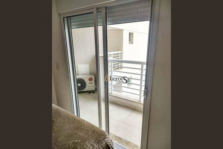 4_photo/94d1ffe511.c058f275d4ba1da3-ATLAS-26557bdc-b9d0-488e-a3af-6e6e315cf047.jpg de apartamento à venda com 2 quartos, 69m² em Jardim Virginia, Guarujá