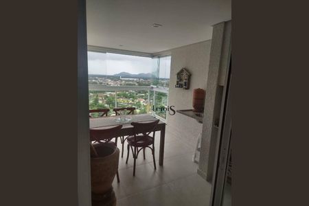 6_photo/94d1ffe511.c058f275d4ba1da3-ATLAS-2febc92a-fc38-40e7-a1c2-087e7bc59b84.jpg de apartamento à venda com 2 quartos, 69m² em Jardim Virginia, Guarujá