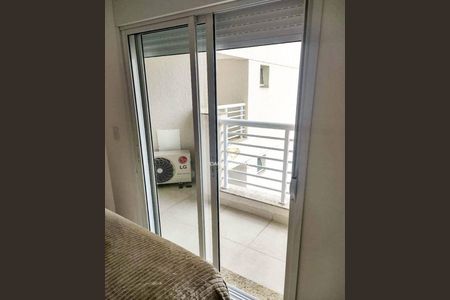 4_photo/94d1ffe511.c058f275d4ba1da3-ATLAS-41304d6b-20bd-4ffc-940b-8726bfebd609.jpg de apartamento à venda com 2 quartos, 69m² em Jardim Virginia, Guarujá