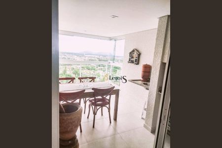 4_photo/94d1ffe511.c058f275d4ba1da3-ATLAS-4ffcb4ff-09db-411a-bada-1108493bac9b.jpg de apartamento à venda com 2 quartos, 69m² em Jardim Virginia, Guarujá