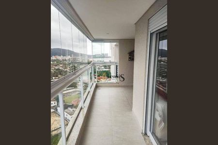 5_photo/94d1ffe511.c058f275d4ba1da3-ATLAS-acf0283e-6421-4fd6-aae6-344f4a0c1faa.jpg de apartamento à venda com 2 quartos, 69m² em Jardim Virginia, Guarujá