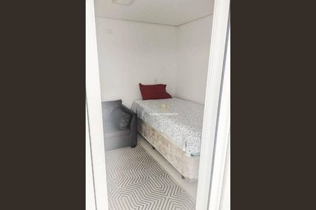 9_photo/94d1ffe511.c058f275d4ba1da3-ATLAS-da993a39-77f9-45f2-83d2-4571cd05ed7b.jpg de apartamento à venda com 2 quartos, 69m² em Jardim Virginia, Guarujá