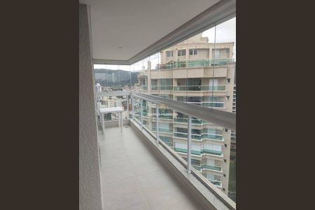 6_photo/94d1ffe511.c058f275d4ba1da3-ATLAS-fef9f457-aa8c-43fa-8dcd-55c8b05df4ed.jpg de apartamento à venda com 2 quartos, 69m² em Jardim Virginia, Guarujá