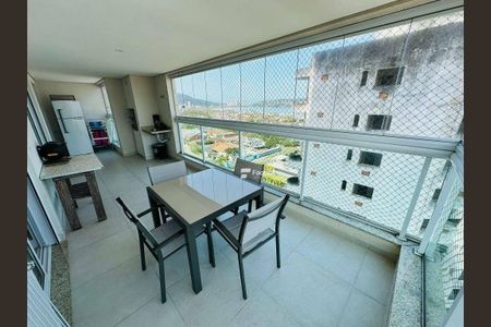 4_photo/94d1ffe511.c78db12c0e9a1065-ATLAS-17f539da-51c5-4bc8-9bdb-a86a099fb065.jpg de apartamento à venda com 2 quartos, 91m² em Jardim Virginia, Guarujá