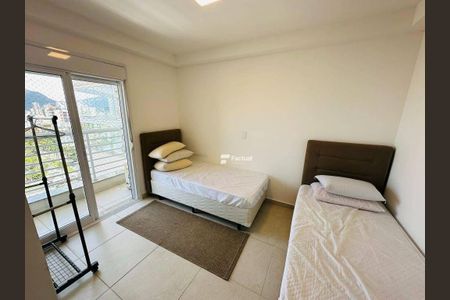 9_photo/94d1ffe511.c78db12c0e9a1065-ATLAS-3b9c7402-d6cc-4e57-90df-7bfd01c91e27.jpg de apartamento à venda com 2 quartos, 91m² em Jardim Virginia, Guarujá