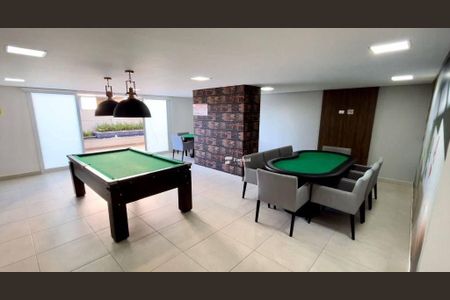 5_photo/94d1ffe511.c78db12c0e9a1065-ATLAS-4db7bfcc-f967-4be1-ad9b-024e018fdcbc.jpg de apartamento à venda com 2 quartos, 91m² em Jardim Virginia, Guarujá