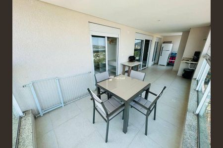 7_photo/94d1ffe511.c78db12c0e9a1065-ATLAS-95f3d334-9c76-4cc5-a9ed-cccd66c50ef6.jpg de apartamento à venda com 2 quartos, 91m² em Jardim Virginia, Guarujá