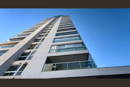 6_photo/94d1ffe511.c78db12c0e9a1065-ATLAS-a8e2dfde-135f-439d-b4f3-b0c6d6d1bb48.jpg de apartamento à venda com 2 quartos, 91m² em Jardim Virginia, Guarujá