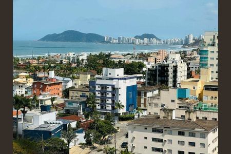 2_photo/94d1ffe511.c78db12c0e9a1065-ATLAS-da4394f2-70c1-4376-8f2c-9a2dddc93320.jpg de apartamento à venda com 2 quartos, 91m² em Jardim Virginia, Guarujá