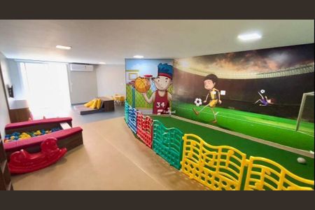 3_photo/94d1ffe511.c78db12c0e9a1065-ATLAS-e309af2d-1ea4-4b27-b680-4efcde38d198.jpg de apartamento à venda com 2 quartos, 91m² em Jardim Virginia, Guarujá