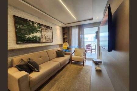 7_photo/94d1ffe511.dd8369c0754354a9-ATLAS-1a47850e-adb3-439d-bb85-e3fb9967b535.jpg de apartamento à venda com 2 quartos, 70m² em Jardim Virginia, Guarujá