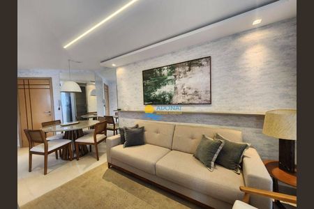 11_photo/94d1ffe511.dd8369c0754354a9-ATLAS-28f28d95-b641-45cb-a4db-b3a2c3c9fb90.jpg de apartamento à venda com 2 quartos, 70m² em Jardim Virginia, Guarujá