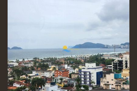 7_photo/94d1ffe511.dd8369c0754354a9-ATLAS-3c0db032-e745-42d4-b2ff-1a2e82cbdc65.jpg de apartamento à venda com 2 quartos, 70m² em Jardim Virginia, Guarujá