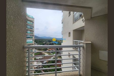 11_photo/94d1ffe511.dd8369c0754354a9-ATLAS-3fef10f9-e733-4c91-b302-9cd8d8e363a8.jpg de apartamento à venda com 2 quartos, 70m² em Jardim Virginia, Guarujá