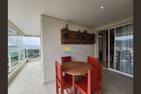 5_photo/94d1ffe511.dd8369c0754354a9-ATLAS-4a5dfa2b-00eb-4e00-83a8-4671be02cf00.jpg de apartamento à venda com 2 quartos, 70m² em Jardim Virginia, Guarujá