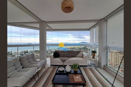 2_photo/94d1ffe511.e35c8a6376b48f99-ATLAS-0723ecb8-dcb5-4102-afb0-3e319db2c8e2.jpg de apartamento à venda com 3 quartos, 285m² em Jardim Virginia, Guarujá