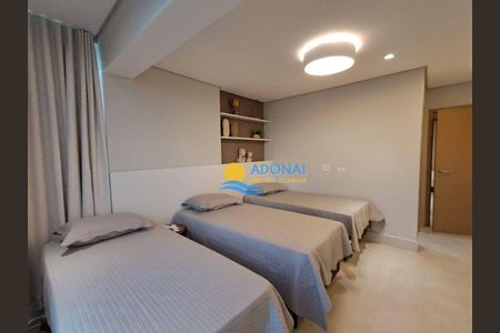 3_photo/94d1ffe511.e35c8a6376b48f99-ATLAS-0ad9f2eb-b198-4255-a30e-a14a5be1056d.jpg de apartamento à venda com 3 quartos, 285m² em Jardim Virginia, Guarujá