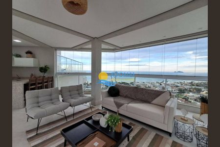 4_photo/94d1ffe511.e35c8a6376b48f99-ATLAS-0f02f2fa-873a-4eb2-bb6d-1ece181eb1c0.jpg de apartamento à venda com 3 quartos, 285m² em Jardim Virginia, Guarujá