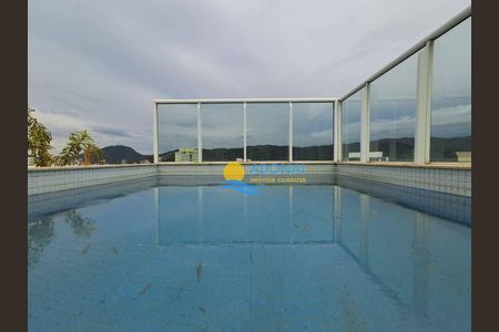 5_photo/94d1ffe511.e35c8a6376b48f99-ATLAS-13b610e2-33a8-4b03-9882-2a5878030230.jpg de apartamento à venda com 3 quartos, 285m² em Jardim Virginia, Guarujá