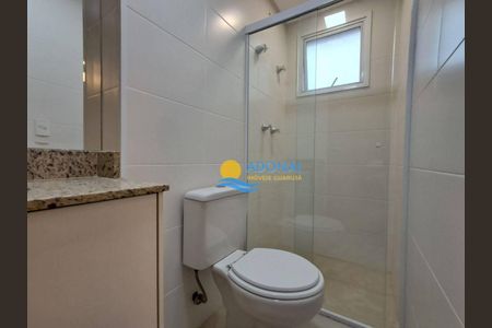 6_photo/94d1ffe511.e35c8a6376b48f99-ATLAS-164b1f9f-eaf4-40e2-879d-736791d629b6.jpg de apartamento à venda com 3 quartos, 285m² em Jardim Virginia, Guarujá