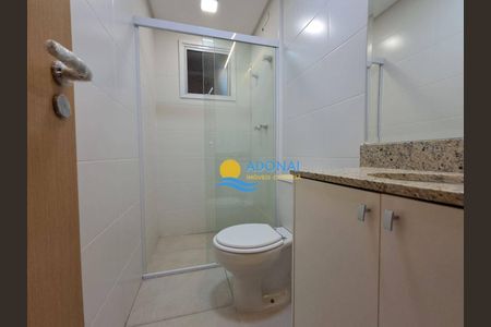 8_photo/94d1ffe511.e35c8a6376b48f99-ATLAS-1e06e579-458e-4507-bac2-980a156cab9d.jpg de apartamento à venda com 3 quartos, 285m² em Jardim Virginia, Guarujá