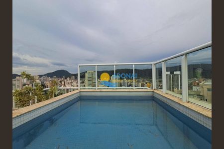 9_photo/94d1ffe511.e35c8a6376b48f99-ATLAS-1f50a1e6-4a6f-4e74-9aec-89cdcaab8f21.jpg de apartamento à venda com 3 quartos, 285m² em Jardim Virginia, Guarujá