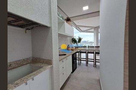 10_photo/94d1ffe511.e35c8a6376b48f99-ATLAS-243afe28-1138-4dd2-aee8-0c4a6099f08c.jpg de apartamento à venda com 3 quartos, 285m² em Jardim Virginia, Guarujá