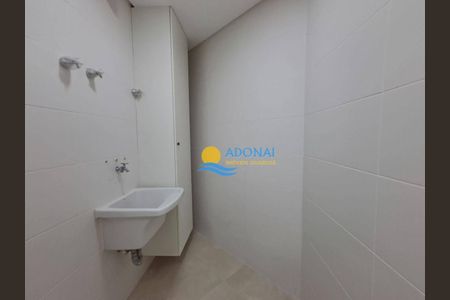 12_photo/94d1ffe511.e35c8a6376b48f99-ATLAS-359ef37e-5b5d-45f1-ba01-46531b996cbe.jpg de apartamento à venda com 3 quartos, 285m² em Jardim Virginia, Guarujá