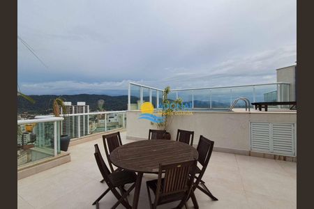 46_photo/94d1ffe511.e35c8a6376b48f99-ATLAS-35ade6e1-e95b-45a6-b926-1f01bd69ad11.jpg de apartamento à venda com 3 quartos, 285m² em Jardim Virginia, Guarujá