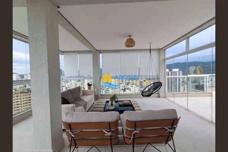 47_photo/94d1ffe511.e35c8a6376b48f99-ATLAS-433252b9-43e2-4e0b-8c4d-fa5f8fbc445f.jpg de apartamento à venda com 3 quartos, 285m² em Jardim Virginia, Guarujá