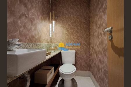 20_photo/94d1ffe511.e35c8a6376b48f99-ATLAS-6b938347-685b-43c2-9976-397b8cae9ef4.jpg de apartamento à venda com 3 quartos, 285m² em Jardim Virginia, Guarujá