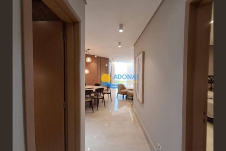 19_photo/94d1ffe511.e35c8a6376b48f99-ATLAS-87221c8e-a9fa-4ad1-8c40-11b6e705169f.jpg de apartamento à venda com 3 quartos, 285m² em Jardim Virginia, Guarujá