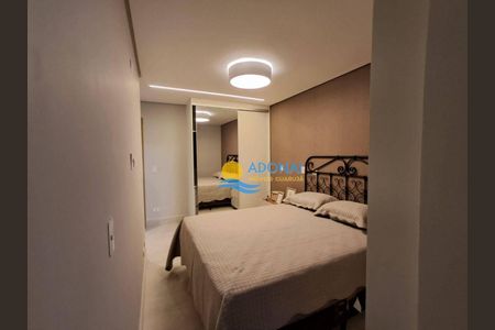 23_photo/94d1ffe511.e35c8a6376b48f99-ATLAS-8cbc0416-4b6a-42c3-b70d-6ae492071cab.jpg de apartamento à venda com 3 quartos, 285m² em Jardim Virginia, Guarujá