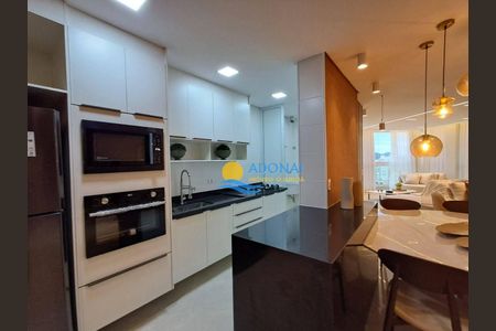 7_photo/94d1ffe511.e35c8a6376b48f99-ATLAS-8d4082dc-016e-4ff4-a8f6-2efaa8c4db98.jpg de apartamento à venda com 3 quartos, 285m² em Jardim Virginia, Guarujá