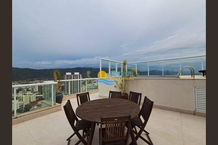 41_photo/94d1ffe511.e35c8a6376b48f99-ATLAS-93201e50-a9fc-4e56-b1b4-b9dc6bcb7b7b.jpg de apartamento à venda com 3 quartos, 285m² em Jardim Virginia, Guarujá