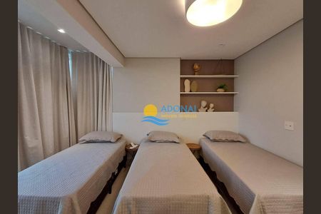 31_photo/94d1ffe511.e35c8a6376b48f99-ATLAS-9b1494c7-8e19-4c05-9a0e-6baf9424371e.jpg de apartamento à venda com 3 quartos, 285m² em Jardim Virginia, Guarujá