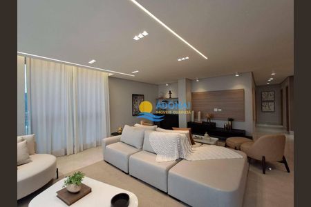 8_photo/94d1ffe511.e35c8a6376b48f99-ATLAS-a68312cc-f97d-4d7f-94cc-0a145d342f6e.jpg de apartamento à venda com 3 quartos, 285m² em Jardim Virginia, Guarujá