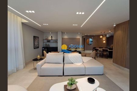 13_photo/94d1ffe511.e35c8a6376b48f99-ATLAS-a8d44f57-5d9e-44c0-a76f-e6d90c3fccc6.jpg de apartamento à venda com 3 quartos, 285m² em Jardim Virginia, Guarujá