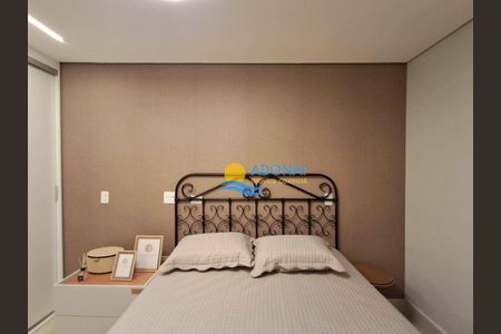 22_photo/94d1ffe511.e35c8a6376b48f99-ATLAS-abada199-2efb-4a9a-9795-72c5e63d00f5.jpg de apartamento à venda com 3 quartos, 285m² em Jardim Virginia, Guarujá