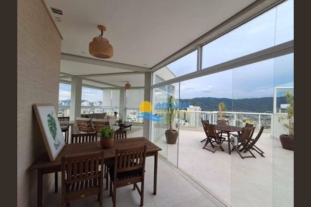 12_photo/94d1ffe511.e35c8a6376b48f99-ATLAS-ae53db9c-994e-46a4-94fe-bea5fe66ea2b.jpg de apartamento à venda com 3 quartos, 285m² em Jardim Virginia, Guarujá