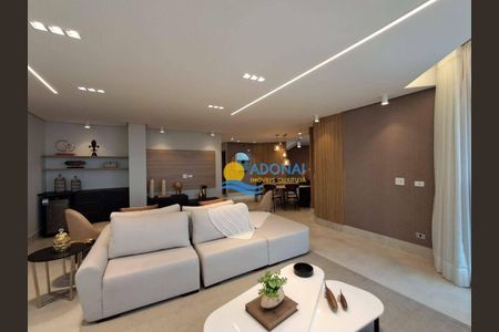 9_photo/94d1ffe511.e35c8a6376b48f99-ATLAS-ae6ce812-bfe9-4e77-a111-79631d973eba.jpg de apartamento à venda com 3 quartos, 285m² em Jardim Virginia, Guarujá