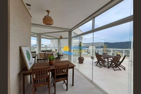 36_photo/94d1ffe511.e35c8a6376b48f99-ATLAS-b2626356-d446-437b-96e2-b6b890935c80.jpg de apartamento à venda com 3 quartos, 285m² em Jardim Virginia, Guarujá