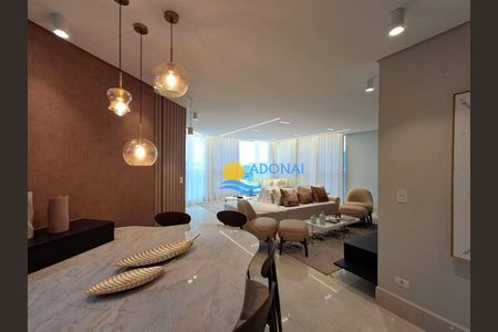 8_photo/94d1ffe511.e35c8a6376b48f99-ATLAS-b2779c33-cc7f-40fd-ace2-822d462a6677.jpg de apartamento à venda com 3 quartos, 285m² em Jardim Virginia, Guarujá