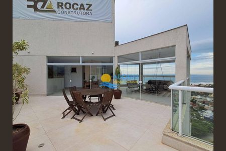 11_photo/94d1ffe511.e35c8a6376b48f99-ATLAS-bc6ddc85-985e-4181-bdce-b517e6bb93ac.jpg de apartamento à venda com 3 quartos, 285m² em Jardim Virginia, Guarujá