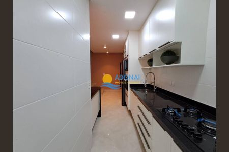 18_photo/94d1ffe511.e35c8a6376b48f99-ATLAS-be5de406-8a5f-4afb-b32d-ff41cc42794e.jpg de apartamento à venda com 3 quartos, 285m² em Jardim Virginia, Guarujá