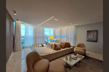 10_photo/94d1ffe511.e35c8a6376b48f99-ATLAS-bf9ab3da-7947-4996-922f-325a94c75bc4.jpg de apartamento à venda com 3 quartos, 285m² em Jardim Virginia, Guarujá