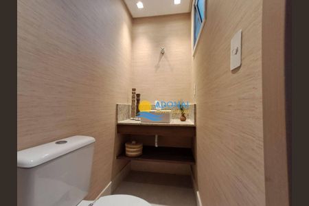 5_photo/94d1ffe511.e35c8a6376b48f99-ATLAS-c65002ae-9675-4fd2-8441-8ac8a8f0c6d0.jpg de apartamento à venda com 3 quartos, 285m² em Jardim Virginia, Guarujá