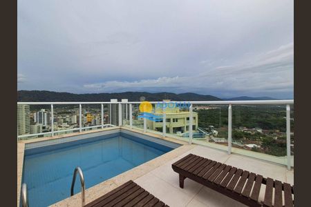 9_photo/94d1ffe511.e35c8a6376b48f99-ATLAS-ca4f2169-bf4c-4ac3-8aa8-1ba335e5f45c.jpg de apartamento à venda com 3 quartos, 285m² em Jardim Virginia, Guarujá