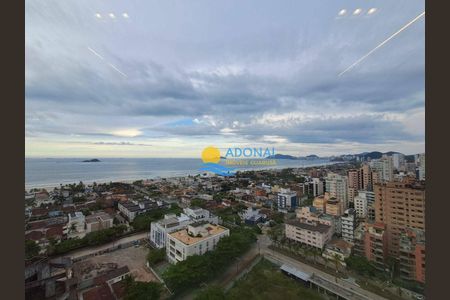 12_photo/94d1ffe511.e35c8a6376b48f99-ATLAS-d1f04bf6-326a-4b62-8087-bf8cef3ada7b.jpg de apartamento à venda com 3 quartos, 285m² em Jardim Virginia, Guarujá