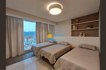 29_photo/94d1ffe511.e35c8a6376b48f99-ATLAS-d2733e2a-3a7a-46d9-9d76-879ed3f3809d.jpg de apartamento à venda com 3 quartos, 285m² em Jardim Virginia, Guarujá